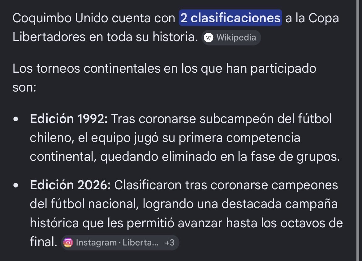 sosdel13's tweet photo. @Javierojasp1 @nicodauson_ tenemos más libertadores que tus clasificaciones a la competición muerto de hambre https://t.co/XnaMrQb4g5