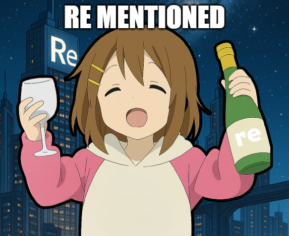 st3ph tweet media