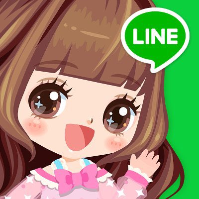 ✧ riu aokise pls comeback tweet media
