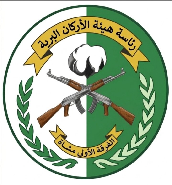 عباس عادل tweet media