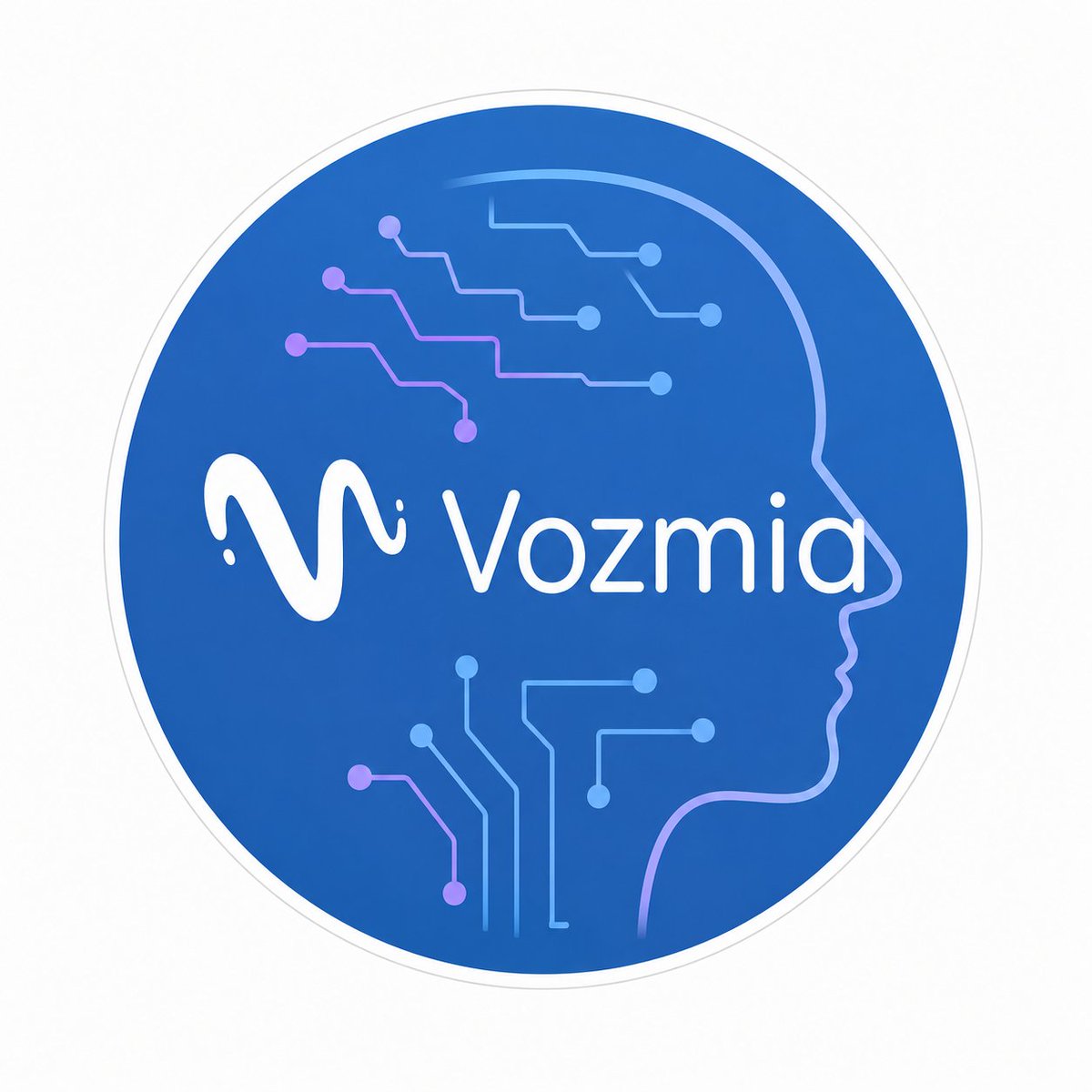 VOZMIAMexico's tweet photo. ¿Cuántos clientes pierde su empresa simplemente porque nadie respondió a tiempo?
La IA ya puede contestar llamadas, agendar citas, capturar prospectos y transferir clientes automáticamente.
Menos llamadas perdidas. Más oportunidades reales.
Vozmia AI Voice
ventas@vozmia.com.mx https://t.co/qYvgmpXepV