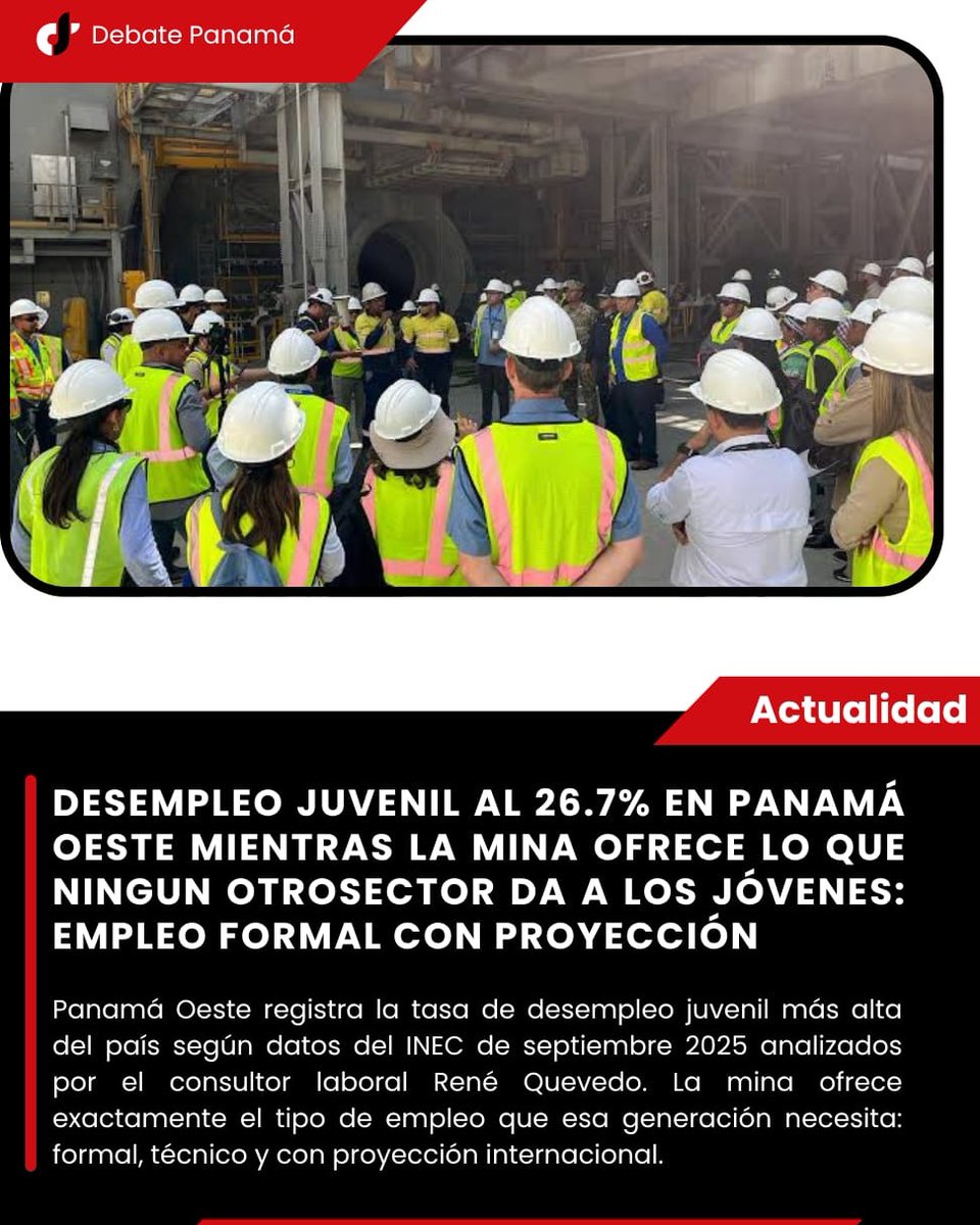 HoraCero tweet media