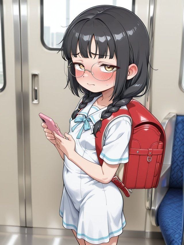 Shigure-Chan tweet media