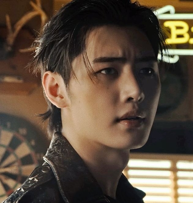 park sunghoon charts tweet media