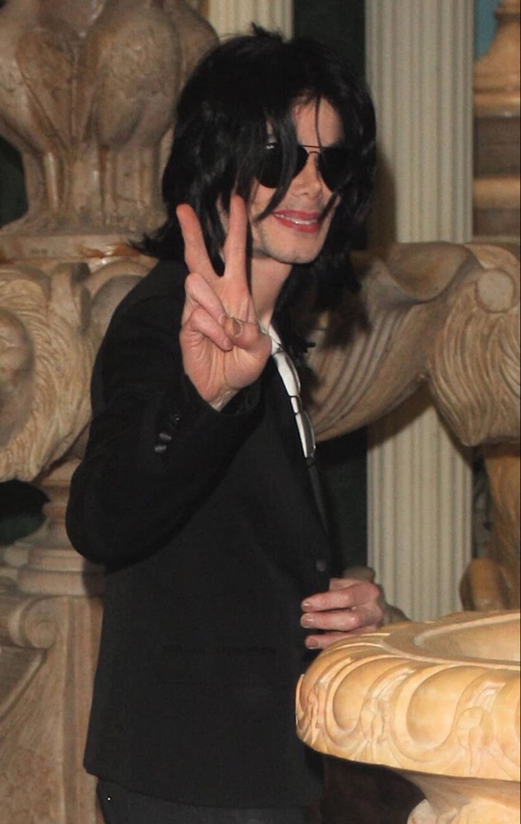 KimIfYaNastyJackson tweet media
