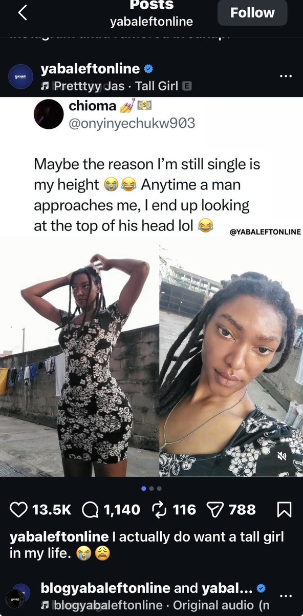 chioma 💅💵 tweet media