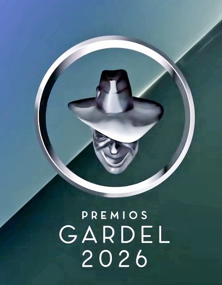 The Piberio tweet media