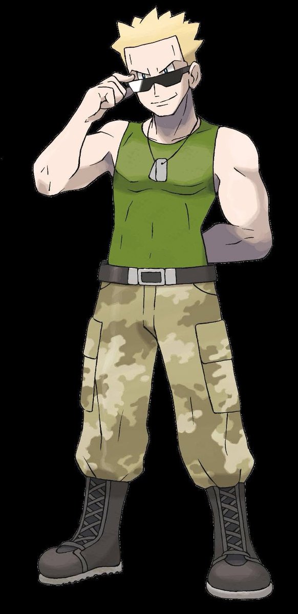 🔞 BARA LOVER 💪🏼 tweet media