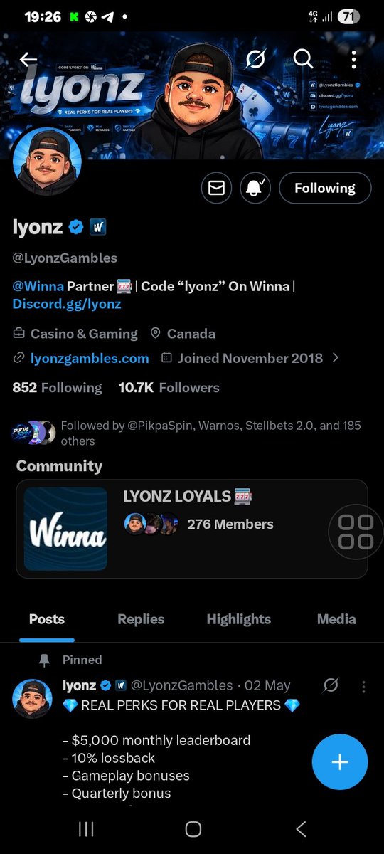 Steve ®️ tweet media