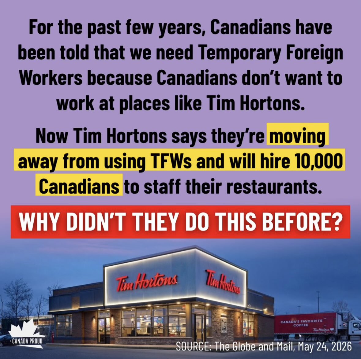 Canadian Gray Man tweet media