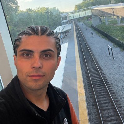 Lou Rivera 🇵🇷 tweet media