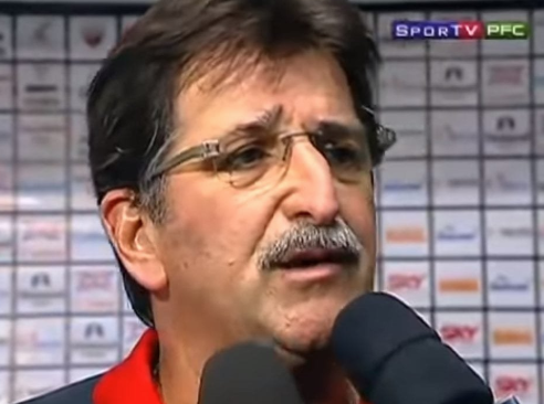 Manequinho Maravilha tweet media
