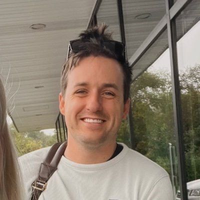 CommunityKit tweet media