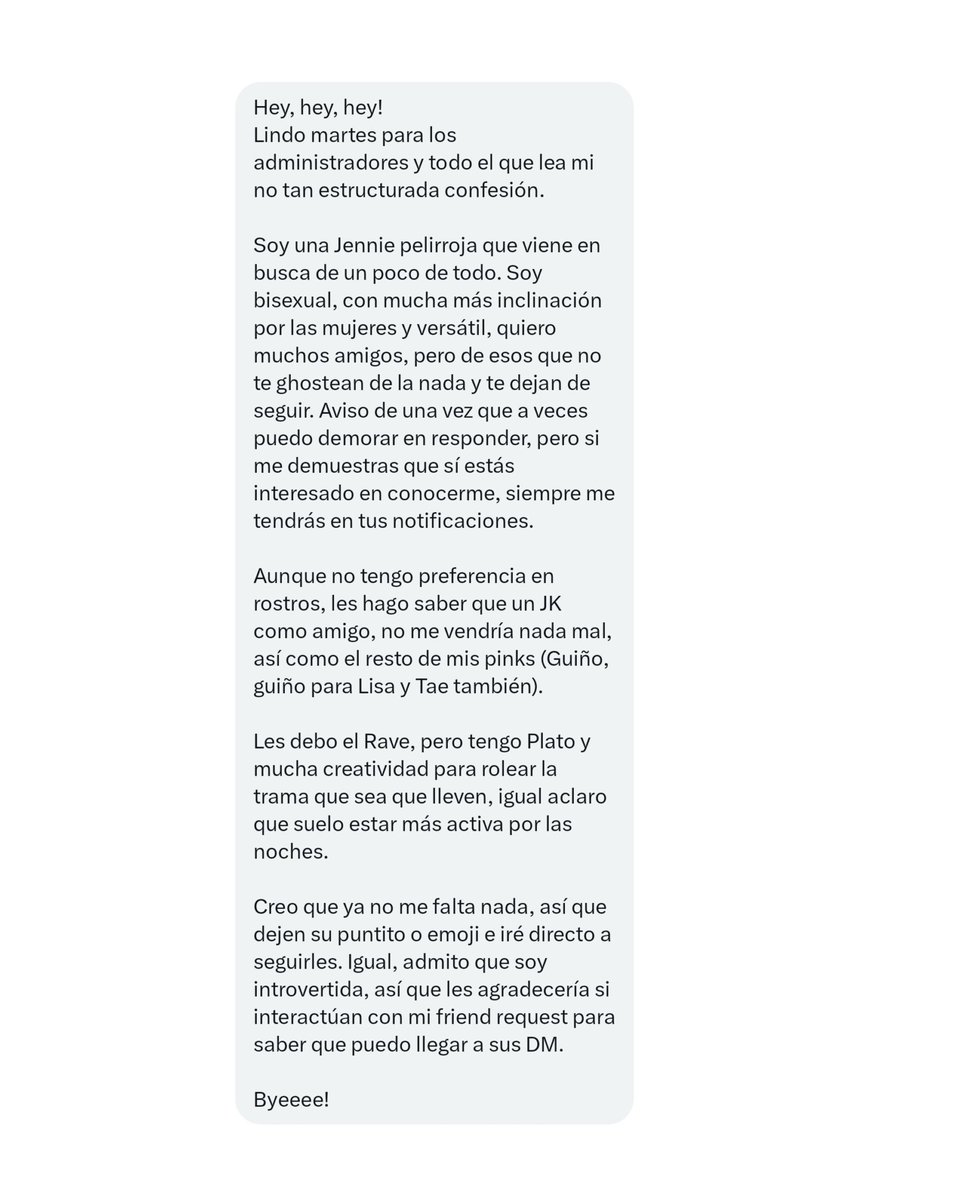 FNAF confesiones de fakeland (solo fk/rp) tweet media