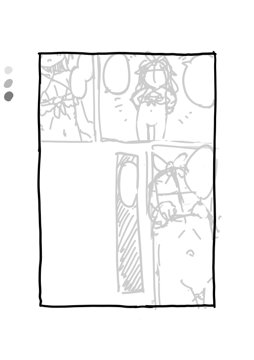 お湯.2 tweet media