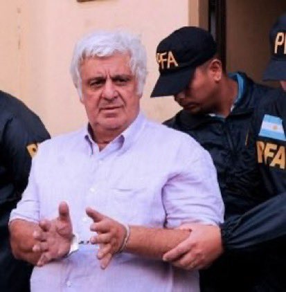 Pablo C tweet media