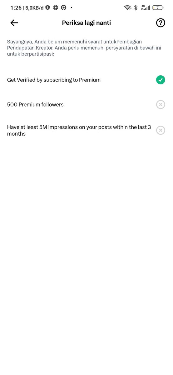 ayangmunaroh tweet media