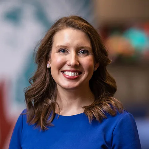 RPS205's tweet photo. A celebration of life is being held tomorrow for RPS 205 Cabinet member, Heidi Dettman. If you would like to attend, the event will be held starting at 5:30 p.m. at the Tebala Event Center, 7910 Newburg Road. More details can be found: https://t.co/qphF9eHxOm https://t.co/k1IrzBlL52