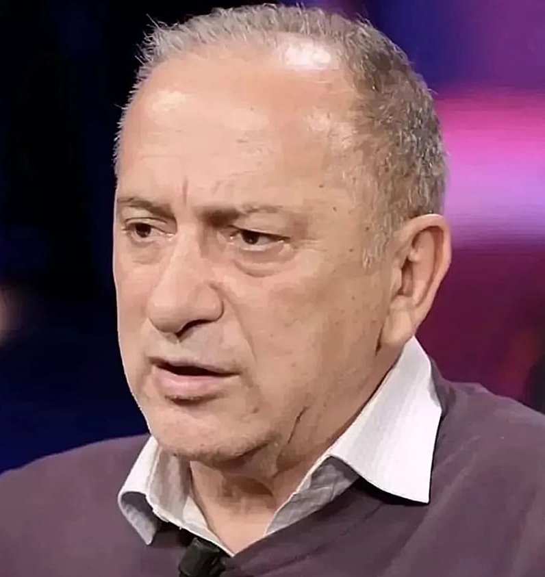 Dürbün tweet media