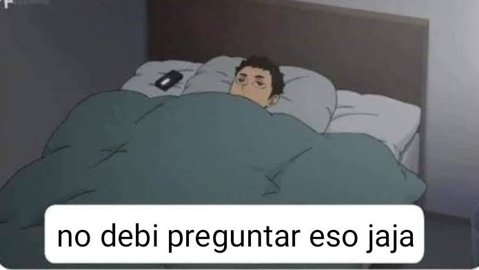 zesar25's tweet photo. @Uncafecommie Gunter despúes de la papeada del papa https://t.co/4cCZCasz9X