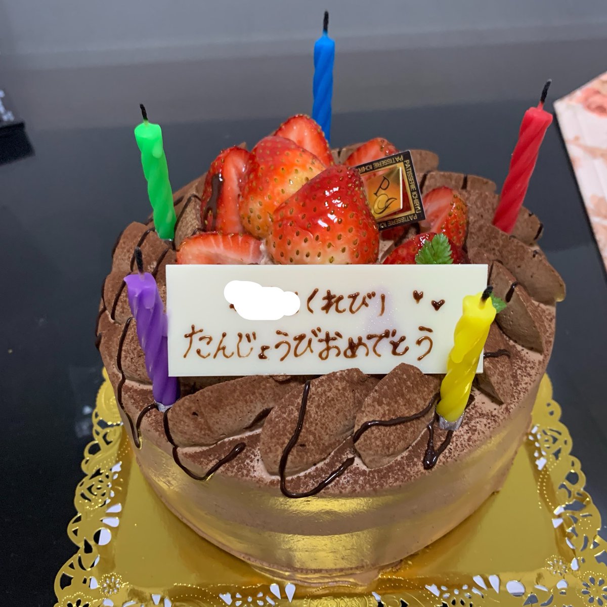 𝒰𝓂𝒾🐬 tweet media