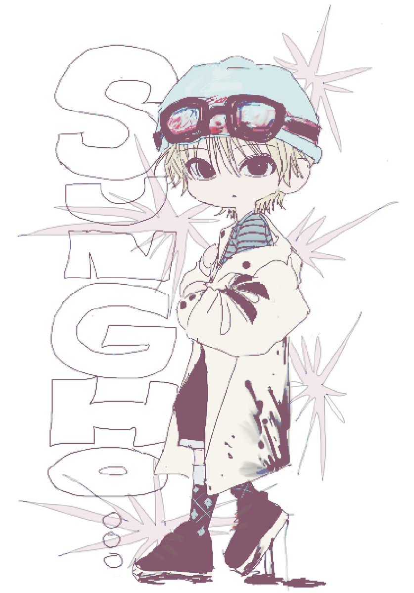 ㅁㅇ tweet media