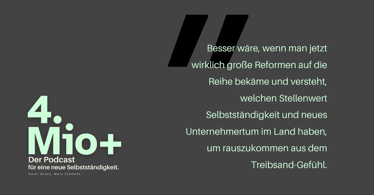 cathibruns's tweet photo. Besser wärs. https://t.co/W6j5U348oo https://t.co/J2crzJKNcR
