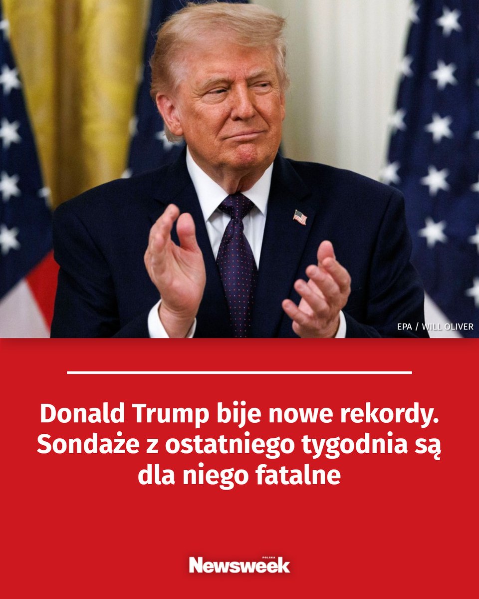 pozar_w's tweet photo. I to coś popiera alfonsa ,nic dziwnego totalne zero moralne https://t.co/lFo9jlKpoU