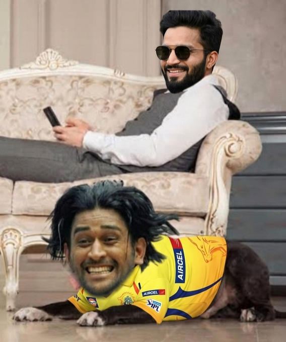 𝐆𝐨𝐚𝐭𝐥𝐢𝐬𝐦 👑 tweet media