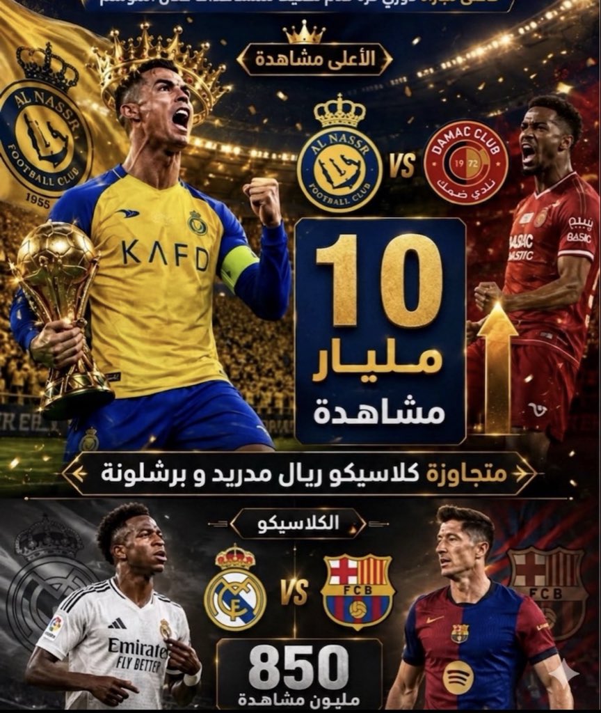 سقراط tweet media