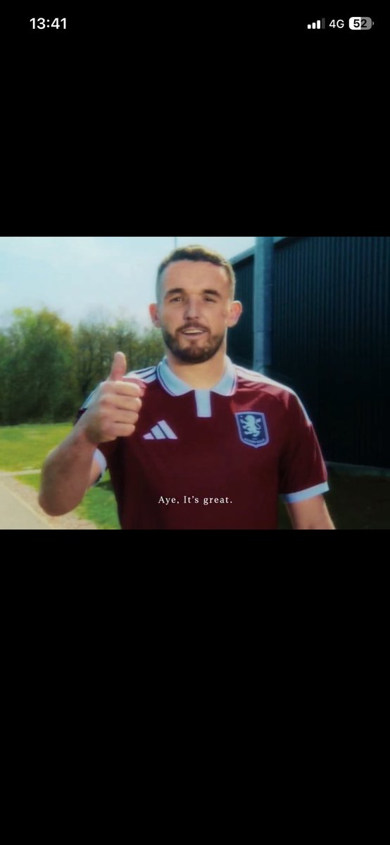 mark94250095's tweet photo. @avfc_stef https://t.co/53lpCN9ePV