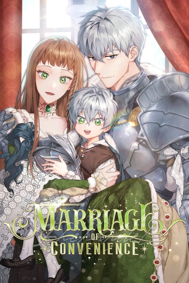 yraveragereader's tweet photo. Wow the amount of satisfaction I got from reading these series. I didn't know that they're written by the same author https://t.co/pydod3SdOI