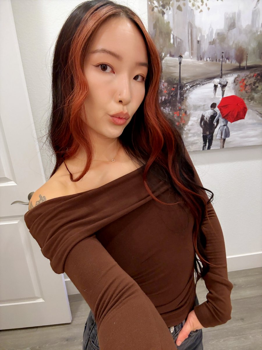 Kimi Park tweet media