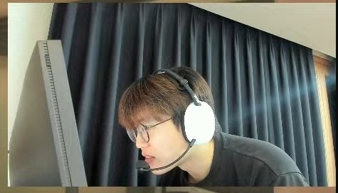 한울 tweet media