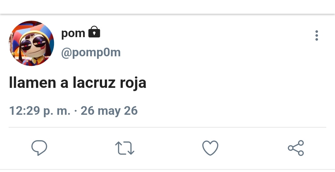 NoniLin88's tweet photo. ⊹₊˚‧︵‿₊୨ᰔ୧₊‿︵‧˚₊⊹ 
Social media Au
#funnybunny
#tadcㅤㅤ
- dónde pomni se cambia de escuela y conoce a jax; el cual es un fracasado… ¿Pasará algo entre ellos dos?
No sé, yo también me preguntó lo mismo https://t.co/hf7TQHmxyR