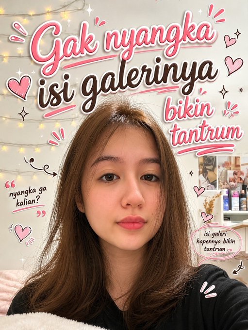 TechSstra94666's tweet photo. cici ini putih bgt pink dalemnya
https://t.co/bHOkdDewHA

abg sama pacar keenakan
https://t.co/4DHUZvdkwP

bocil sama om 11 menit
https://t.co/FJ5NCkGyNo

ditempat gelap
https://t.co/8dQcB5uGPJ

pembantu idaman semua pria
https://t.co/cEgxQ5swSY

videy twimg cdn2 gofile https://t.co/y4Rk2wYuEv