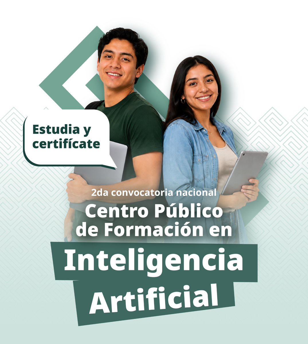 IPN tweet media