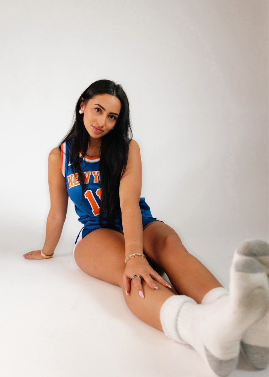 Gianna Taylor tweet media