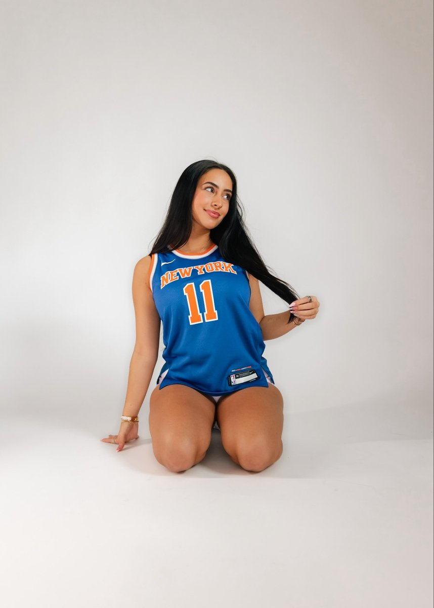 Gianna Taylor tweet media