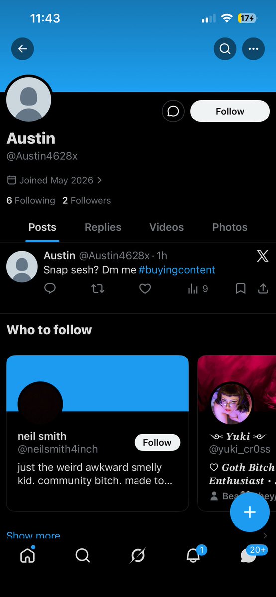 𝓶𝓪𝓭𝓭𝔂 tweet media