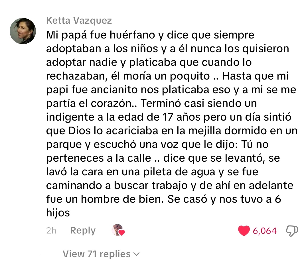 Lola tweet media