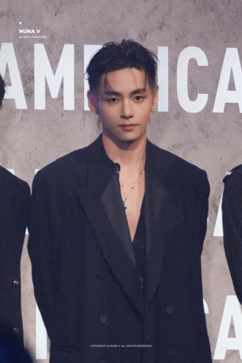 누나비(NUNA V) tweet media