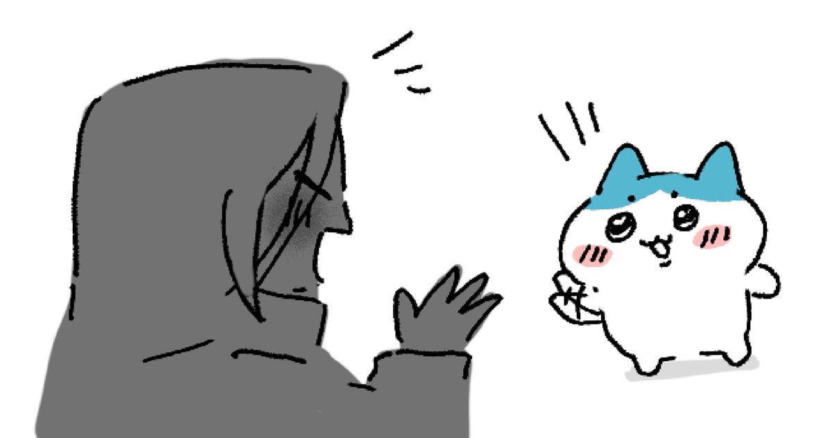 Obear tweet media