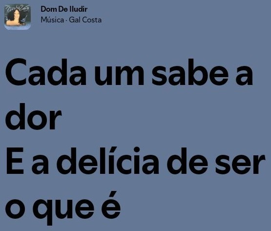 Trechos de Músicas tweet media