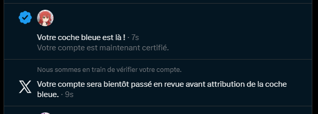 CéleSixSeveNœuFrigOrdinaTuEmMacrOnDémiSixSeVriller tweet media