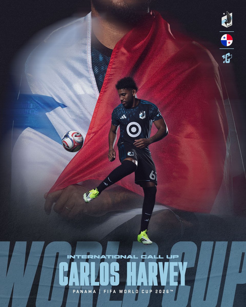 Minnesota United FC tweet media