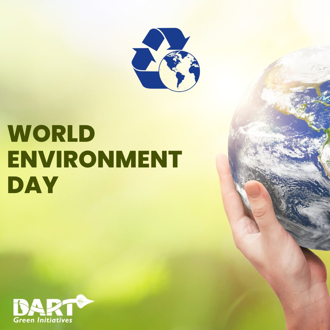 Dartfirststate's tweet photo. This #WorldEnvironmentDay, choose a greener way to go 🌎🚌

Ride with DART and help reduce emissions, ease traffic, and support a cleaner Delaware — one trip at a time. 💚

Visit: https://t.co/SJp9sIUvm8 https://t.co/3PJG59yCmq