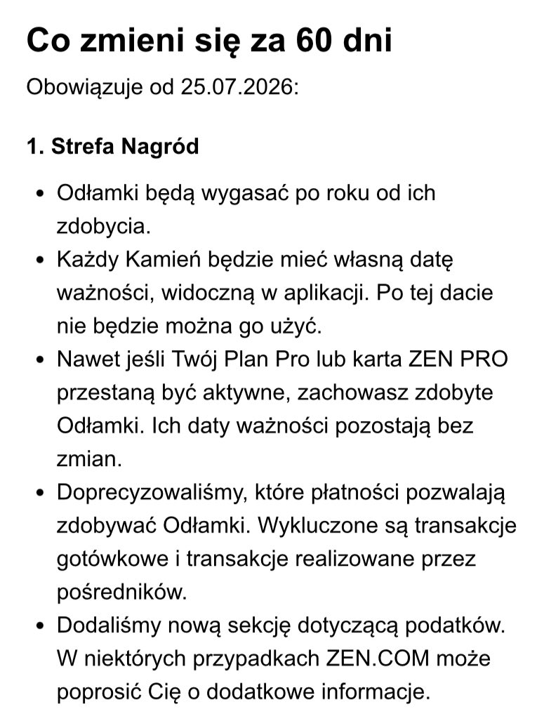 Kacper tweet media