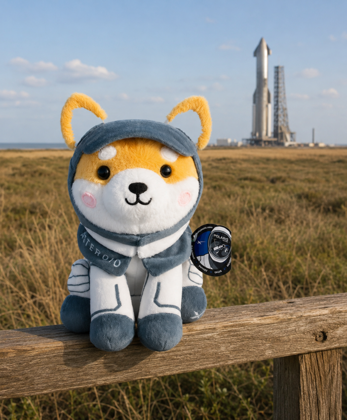 strling0's tweet photo. @elonmusk Will Asteroid be sent to space too? https://t.co/rzesGXTtI9