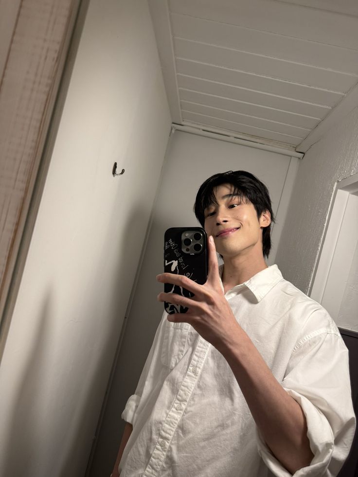 한승우. tweet media